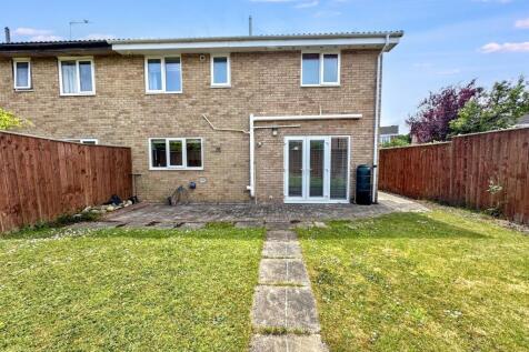 Property Image 20
