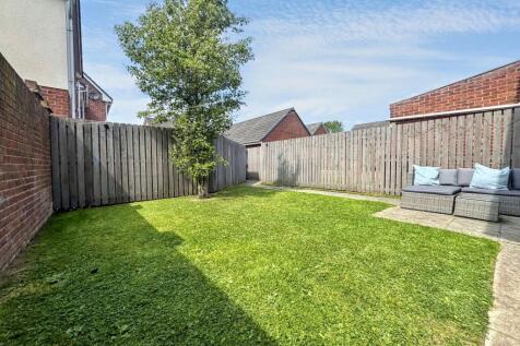 Property Image 24