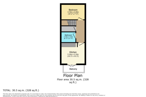 Property Image 7