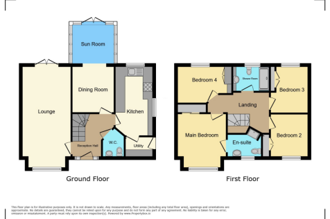 Property Image 24