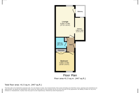 Property Image 1