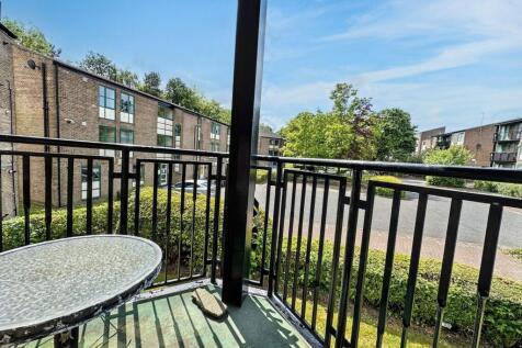 Property Image 10
