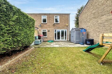 Property Image 13