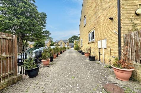 Property Image 30