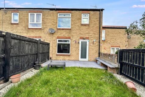 Property Image 14