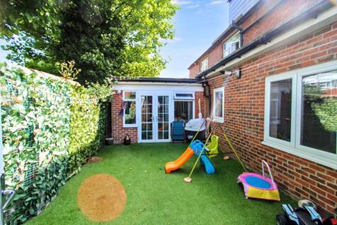 Property Image 27