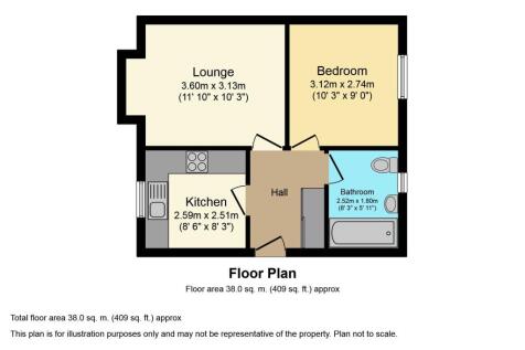 Property Image 2