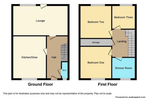 Property Image 10