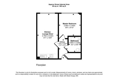 Property Image 7