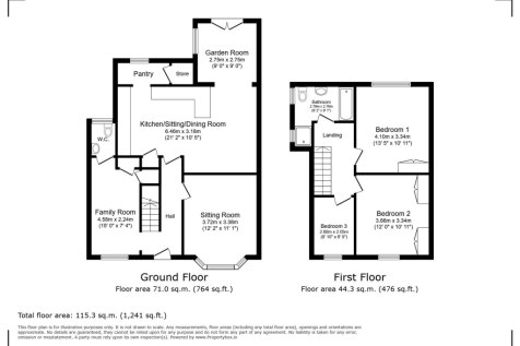 Property Image 21