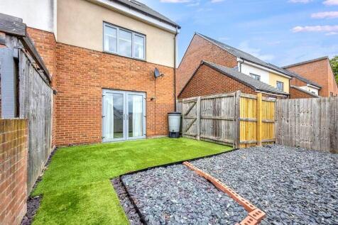 Property Image 15