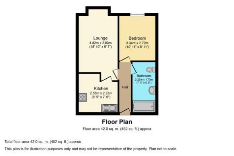 Property Image 8