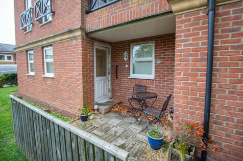 Property Image 7