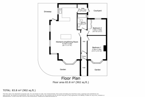 Property Image 14