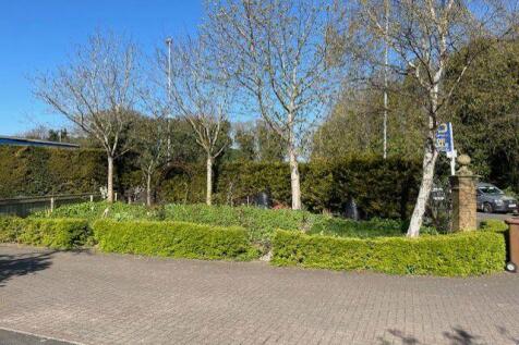 Property Image 29