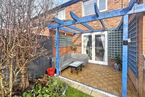 Property Image 15