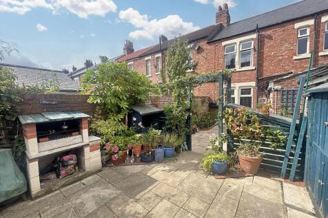 Property Image 11