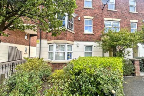 Property Image 12