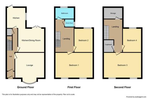 Property Image 21