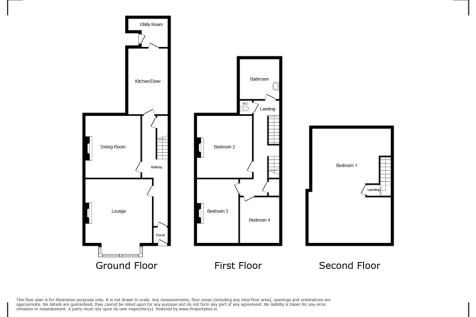 Property Image 28