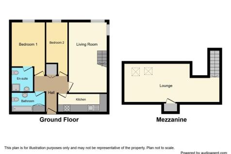 Property Image 10
