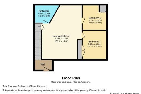 Property Image 10