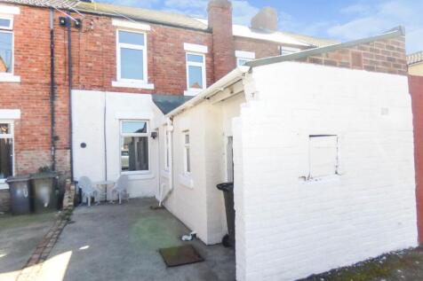 Property Image 13