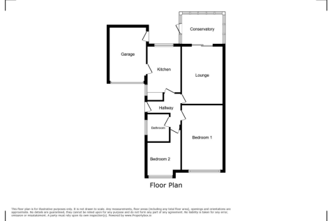 Property Image 13