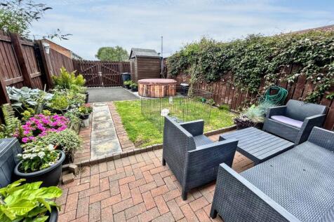 Property Image 26