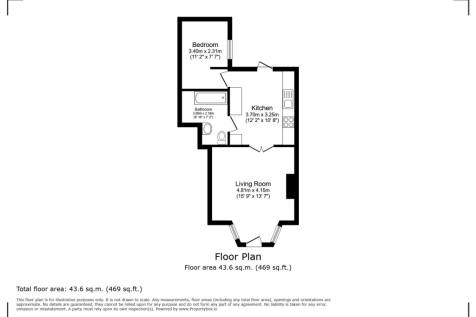 Property Image 10