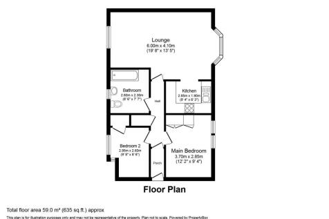 Property Image 9