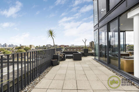 Property Image 11