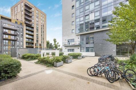 Property Image 9