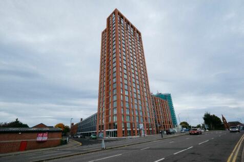 Property Image 7