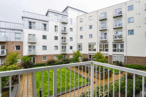 Property Image 9