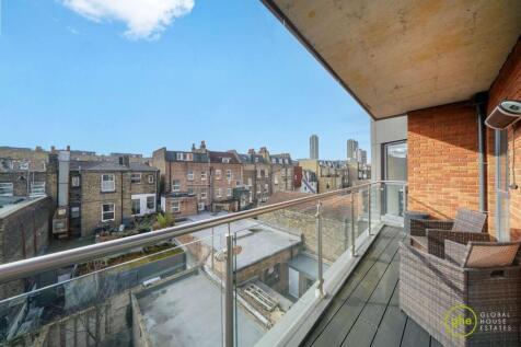 Property Image 9