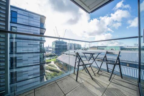 Property Image 17