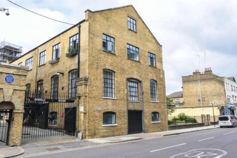 Property Image 13