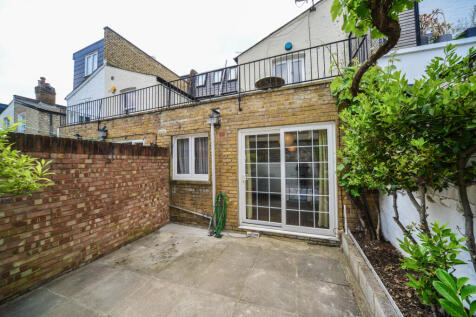 Property Image 9