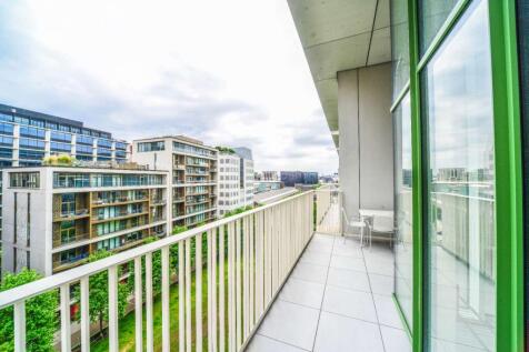 Property Image 13