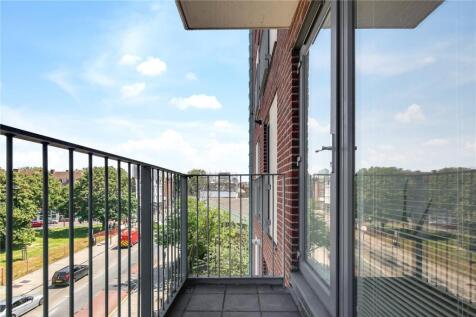 Property Image 5