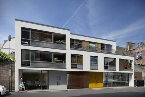 Property Image 7