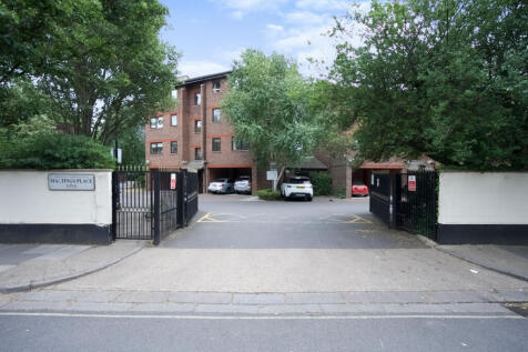 Property Image 8