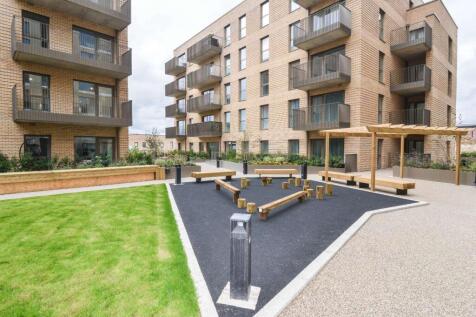 Property Image 14