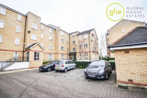 Property Image 7