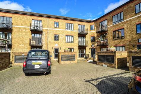 Property Image 13