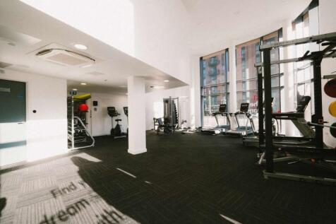 Property Image 9