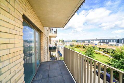 Property Image 11