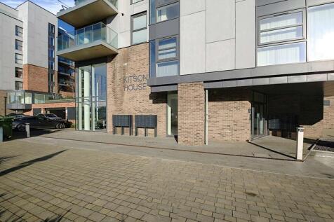 Property Image 9