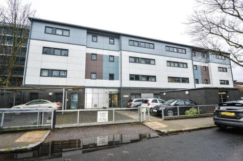 Property Image 9